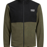 Muška dukserica Hype