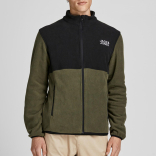 Muška dukserica Hype