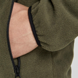 Muška dukserica Hype