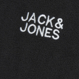 Muška dukserica Hype