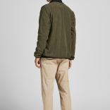 Muška dukserica Hype