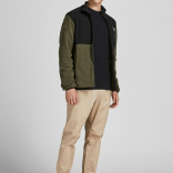 Muška dukserica Hype