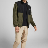 Muška dukserica Hype