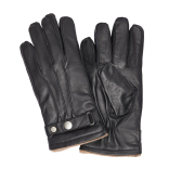 Muške kožne rukavice Poul