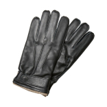 Muške kožne rukavice Poul