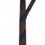 Muška kravata Kean