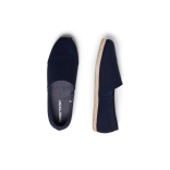 Muške espadrile Canvas