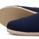 Muške espadrile Canvas