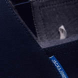 Muške espadrile Canvas