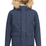 Dečija jakna Winner