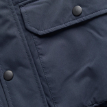 Dečija jakna Winner