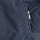 Dečija jakna Winner