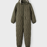 Dečiji skafander Mora