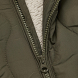 Dečiji skafander Mora