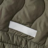 Dečiji skafander Mora