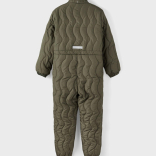 Dečiji skafander Mora