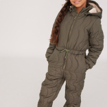 Dečiji skafander Mora