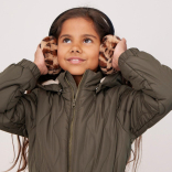 Dečiji skafander Mora