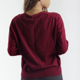 Ženski džemper TK665