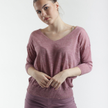 Ženski džemper PD338