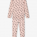 Dečija komplet pidžama Strawberry