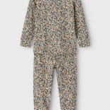 Dečija komplet pidžama Ros