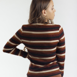 Ženski džemper BS236