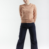 Ženski džemper RS395
