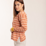 Ženski džemper KM361