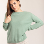 Ženski džemper EA646