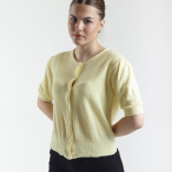 Ženski džemper NC524