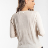 Ženski džemper RS311