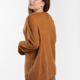 Ženski džemper EA655