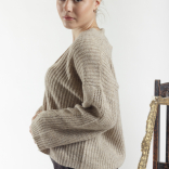Ženski džemper TR680