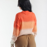 Ženski džemper SF228