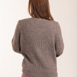 Ženski džemper EA325