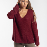 Ženski džemper YP675