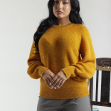 Ženski džemper SM340