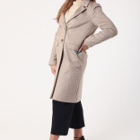 Ženski kaput CR150