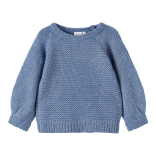 Dečiji džemper Diddels