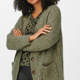 Ženski džemper  Scala