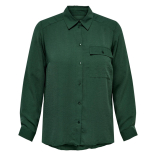 Ženska košulja Joleen