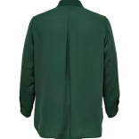 Ženska košulja Joleen