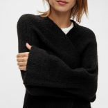 Ženski džemper Salva