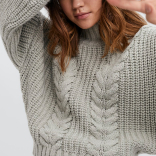 Ženski džemper Miranda