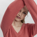Ženski džemper Leanna