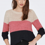 Ženski džemper Geena