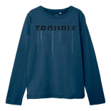 Dečija majica Victor