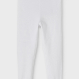 Dečije helanke Vivian