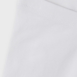 Dečije helanke Vivian